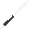 View Image 2 of 3 of Bic Clic Matic Mechanical Pencil - Opaque