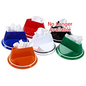 Additional Image 1 - a group of colorful objects