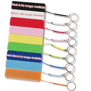 Additional Image 4 - a group of colorful tags