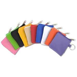 Additional Image 2 - a group of colorful objects