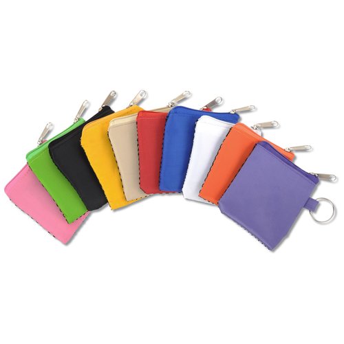 Additional Image 2 - a group of colorful objects