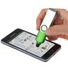 View Image 2 of 5 of Swivel Keylight with Stylus