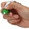 View Image 4 of 5 of Swivel Keylight with Stylus