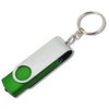 View Image 5 of 5 of Swivel Keylight with Stylus
