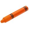 View Image 2 of 5 of iCrayon Stylus