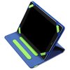 View Image 3 of 4 of Technix Tablet Easel - 24 hr