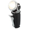 View Image 2 of 4 of Swivel Clip Flashlight - Closeout