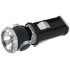 View Image 3 of 4 of Swivel Clip Flashlight - Closeout