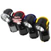 View Image 4 of 4 of Swivel Clip Flashlight - Closeout