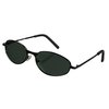 View Image 3 of 3 of Contra P Sunglasses - Closeout