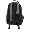 View Image 2 of 2 of High Sierra Mojo Laptop Backpack - Embroidered