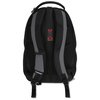 View Image 2 of 2 of Wenger Raise Laptop Backpack - Embroidered