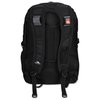 View Image 2 of 2 of High Sierra Fly-By Level Laptop Backpack