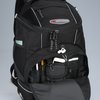 View Image 2 of 3 of High Sierra Laptop Daypack - Embroidered