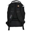 View Image 3 of 3 of High Sierra Laptop Daypack - Embroidered