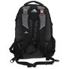 View Image 2 of 2 of High Sierra Access Laptop Backpack