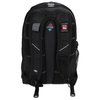 View Image 2 of 2 of High Sierra Optima Fly-By Laptop Backpack