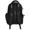 View Image 2 of 2 of Wenger Scan Smart Journey Laptop Backpack