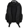View Image 3 of 3 of Kenneth Cole Tech Deluxe Laptop Backpack