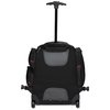 View Image 2 of 4 of elleven Wheeled Security-Friendly Laptop Backpack