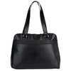 View Image 2 of 2 of Kenneth Cole "Frame of Reference" Laptop Tote
