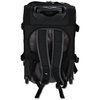 View Image 4 of 4 of High Sierra Elite Carry-On Wheeled Duffel