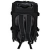 View Image 4 of 4 of High Sierra Elite Carry-On Wheeled Duffel - Embroidered