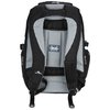 View Image 2 of 2 of High Sierra Mayhem Backpack - Embroidered