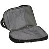 View Image 3 of 6 of High Sierra Elite Fly-By 17" Laptop Backpack - Embroidered