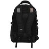 View Image 2 of 6 of High Sierra Elite Fly-By 17" Laptop Backpack - 24 hr