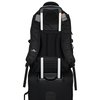 View Image 6 of 6 of High Sierra Elite Fly-By 17" Laptop Backpack - 24 hr