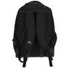 View Image 3 of 3 of High Sierra Chaser Wheeled Laptop-Backpack