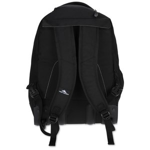 Additional Image 2 - a black jacket on a chair