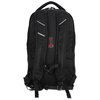 View Image 2 of 2 of Wenger Shield Scan Smart Laptop Backpack