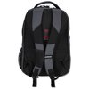 View Image 3 of 3 of Wenger Spirit Scan Smart Laptop Backpack - Embroidered