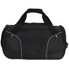 View Image 2 of 2 of High Sierra Elite Tech-Sport Duffel - Embroidered