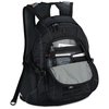 View Image 3 of 3 of High Sierra Magnum Laptop Backpack