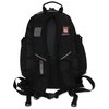 View Image 2 of 2 of High Sierra Jack-Knife Backpack - Embroidered