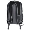 View Image 2 of 3 of High Sierra Overtime Fly-By Laptop Backpack - Embroidered