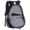 View Image 3 of 3 of High Sierra Overtime Fly-By Laptop Backpack - Embroidered