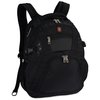 View Image 2 of 4 of Wenger Edge Laptop Backpack