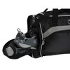 View Image 3 of 3 of Slazenger Turf Series 22" Duffel - Embroidered