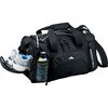 View Image 2 of 4 of High Sierra 22" Switch Duffel - Embroidered