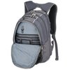 View Image 3 of 4 of High Sierra Vortex Fly-By Laptop Backpack