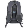 View Image 4 of 4 of High Sierra Vortex Fly-By Laptop Backpack