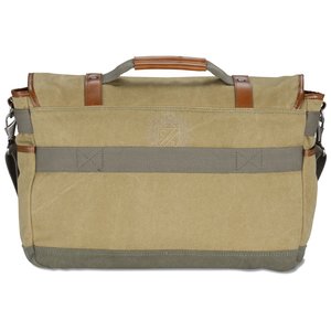 Additional Image 1 - a close up of a bag