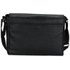 View Image 3 of 4 of Kenneth Cole Reaction Laptop Messenger - 24 hr