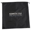 View Image 4 of 4 of Kenneth Cole Reaction Laptop Messenger - 24 hr