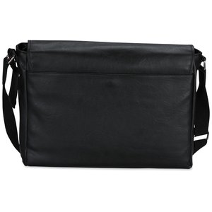 Additional Image 2 - a black bag with a strap