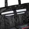 View Image 2 of 3 of Kenneth Cole "Tripled The Size" Compu-Tote